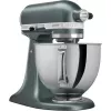 KitchenAid 5KSM175PSEJP Stalo maišytuvas 300 W Žalia
