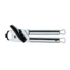 Mechaninis skardinių atidarytuvas WMF 1871486030, nerūdijantis plienas