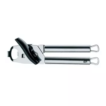 Mechaninis skardinių atidarytuvas WMF 1871486030, nerūdijantis plienas