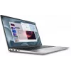 Nešiojamas kompiuteris Dell Pro 15 Essential PV15250 – 15,6 colio FHD IPS, Intel Core i5-1334U, 16 GB DDR5, 1 TB PCIe NVMe SSD, Windows 11 Pro