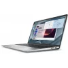 Nešiojamas kompiuteris Dell Pro 15 Essential PV15250 – 15,6 colio FHD IPS, Intel Core i5-1334U, 16 GB DDR5, 1 TB PCIe NVMe SSD, Windows 11 Pro
