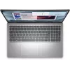 Nešiojamas kompiuteris Dell Pro 15 Essential PV15250 – 15,6 colio FHD IPS, Intel Core i5-1334U, 16 GB DDR5, 1 TB PCIe NVMe SSD, Windows 11 Pro