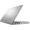 Nešiojamas kompiuteris Dell Pro 15 Essential PV15250 – 15,6 colio FHD IPS, Intel Core i5-1334U, 16 GB DDR5, 1 TB PCIe NVMe SSD, Windows 11 Pro