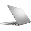 Nešiojamas kompiuteris Dell Pro 15 Essential PV15250 – 15,6 colio FHD IPS, Intel Core i5-1334U, 16 GB DDR5, 1 TB PCIe NVMe SSD, Windows 11 Pro