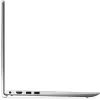 Nešiojamas kompiuteris Dell Pro 15 Essential PV15250 – 15,6 colio FHD IPS, Intel Core i5-1334U, 16 GB DDR5, 1 TB PCIe NVMe SSD, Windows 11 Pro