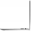 Nešiojamas kompiuteris Dell Pro 15 Essential PV15250 – 15,6 colio FHD IPS, Intel Core i5-1334U, 16 GB DDR5, 1 TB PCIe NVMe SSD, Windows 11 Pro
