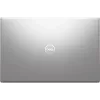 Nešiojamas kompiuteris Dell Pro 15 Essential PV15250 – 15,6 colio FHD IPS, Intel Core i5-1334U, 16 GB DDR5, 1 TB PCIe NVMe SSD, Windows 11 Pro