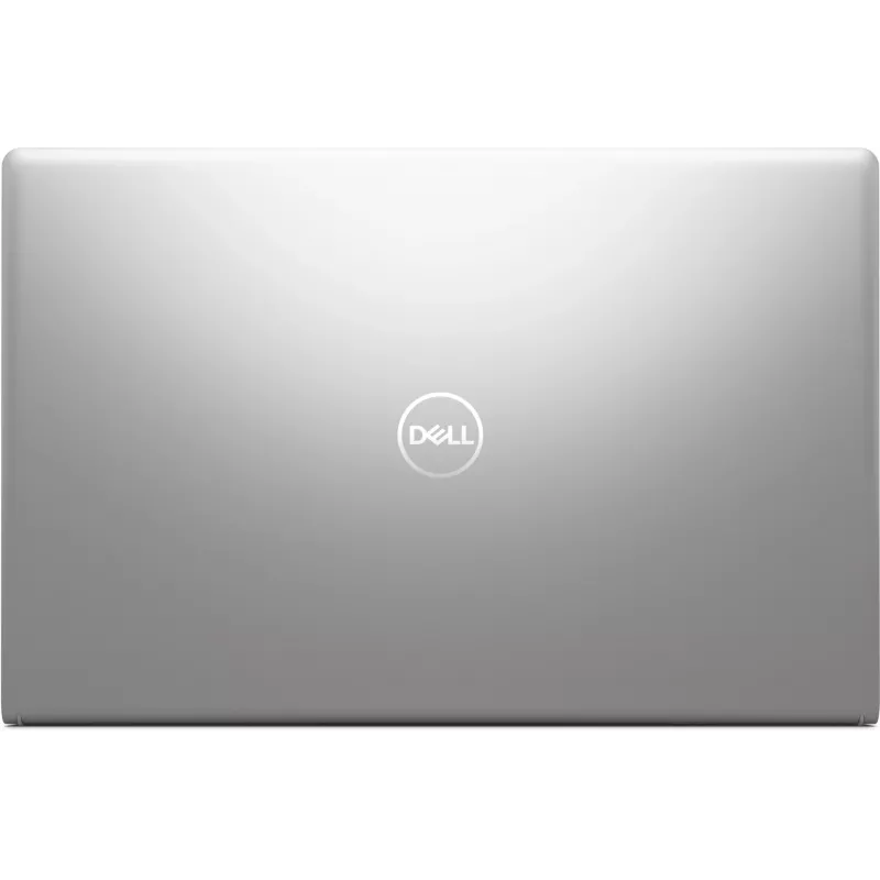 Nešiojamas kompiuteris Dell Pro 15 Essential PV15250 – 15,6 colio FHD IPS, Intel Core i5-1334U, 16 GB DDR5, 1 TB PCIe NVMe SSD, Windows 11 Pro