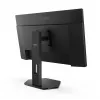 Monitorius Lenovo Legion 27U-10 68.6 cm (27 colių) 4K Ultra HD IPS 160 Hz juodas