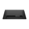 Monitorius Lenovo Legion 27U-10 68.6 cm (27 colių) 4K Ultra HD IPS 160 Hz juodas