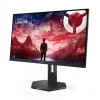 Monitorius Lenovo Legion 27U-10 68.6 cm (27 colių) 4K Ultra HD IPS 160 Hz juodas