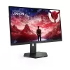 Monitorius Lenovo Legion 27U-10 68.6 cm (27 colių) 4K Ultra HD IPS 160 Hz juodas