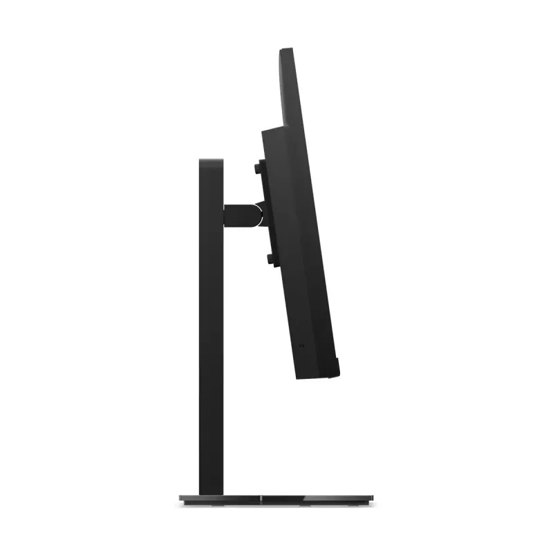 Monitorius Lenovo Legion 27U-10 68.6 cm (27 colių) 4K Ultra HD IPS 160 Hz juodas