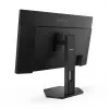 Monitorius Lenovo Legion 27U-10 68.6 cm (27 colių) 4K Ultra HD IPS 160 Hz juodas