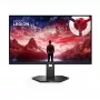 Monitorius Lenovo Legion 27U-10 68.6 cm (27 colių) 4K Ultra HD IPS 160 Hz juodas