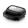 Philips 5000 serijos HD2350/80 Sumuštinių kepimo aparatas, fenolio-formaldehidas (PF), 0.75 m, 750 W, 220-240 V, 50-60 Hz, 236 mm