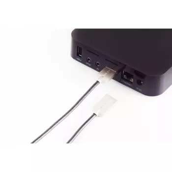 HDMI kabelis ShiverPeaks BS10-30015 0,5 m