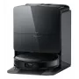Roborock Saros 10R 0.27 L Juodas