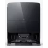 Roborock Saros 10R 0.27 L Juodas