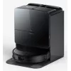 Roborock Saros 10R 0.27 L Juodas