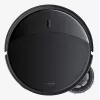 Roborock Saros 10R 0.27 L Juodas
