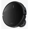 Roborock Saros 10R 0.27 L Juodas