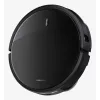 Roborock Saros 10R 0.27 L Juodas