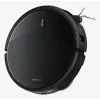 Roborock Saros 10R 0.27 L Juodas