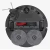 Roborock Saros 10R 0.27 L Juodas