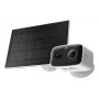 TP-Link Tapo C400 KIT belaidė IP lauko stebėjimo kamera, 1920x1080 pikseliai, sieninis montavimas
