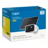 TP-Link Tapo C400 KIT belaidė IP lauko stebėjimo kamera, 1920x1080 pikseliai, sieninis montavimas