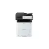 KYOCERA ECOSYS MA3500cix Daugiafunkcis Įrenginys Spalvotas Lazerinis A4 1200x1200 DPI 35 ppm