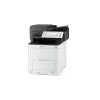KYOCERA ECOSYS MA3500cix Daugiafunkcis Įrenginys Spalvotas Lazerinis A4 1200x1200 DPI 35 ppm