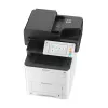 KYOCERA ECOSYS MA3500cix Daugiafunkcis Įrenginys Spalvotas Lazerinis A4 1200x1200 DPI 35 ppm