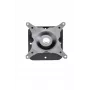 ProDVX WM-35 sieninis laikiklis VESA 75x75mm iki 100x100mm juodas