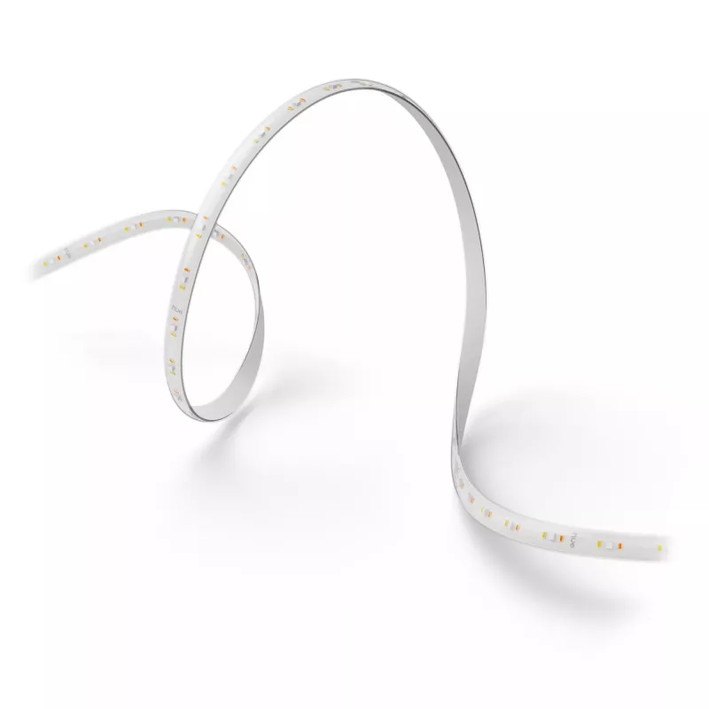 Philips protinga LED juostelė Bluetooth/Zigbee 60 W