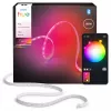 Philips protinga LED juostelė Bluetooth/Zigbee 60 W