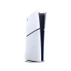 Sony Playstation 5 Slim Digital Edition 825 GB Wi-Fi Juoda, Balta