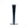 Sony Playstation 5 Slim Digital Edition 825 GB Wi-Fi Juoda, Balta