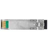 SFP siųstuvas-imtuvas BlueOptics AT-SPBD40DUAL-14-BO, cSFP, LC jungtis, aliuminis
