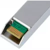 SFP siųstuvas-imtuvas BlueOptics AT-SPBD40DUAL-14-BO, cSFP, LC jungtis, aliuminis