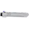 SFP siųstuvas-imtuvas BlueOptics AT-SPBD40DUAL-14-BO, cSFP, LC jungtis, aliuminis