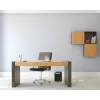 Elektrinis ventiliatorinis šildytuvas Rowenta Mini Excel SO9261, juodas, 1800 W