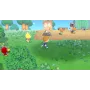 Nintendo Animal Crossing: New Horizons standartinis leidimas (anglų, vokiečių k.) Nintendo Switch