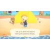 Nintendo Animal Crossing: New Horizons standartinis leidimas (anglų, vokiečių k.) Nintendo Switch