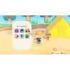 Nintendo Animal Crossing: New Horizons standartinis leidimas (anglų, vokiečių k.) Nintendo Switch