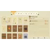 Nintendo Animal Crossing: New Horizons standartinis leidimas (anglų, vokiečių k.) Nintendo Switch