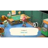 Nintendo Animal Crossing: New Horizons standartinis leidimas (anglų, vokiečių k.) Nintendo Switch
