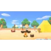 Nintendo Animal Crossing: New Horizons standartinis leidimas (anglų, vokiečių k.) Nintendo Switch