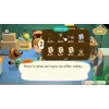 Nintendo Animal Crossing: New Horizons standartinis leidimas (anglų, vokiečių k.) Nintendo Switch